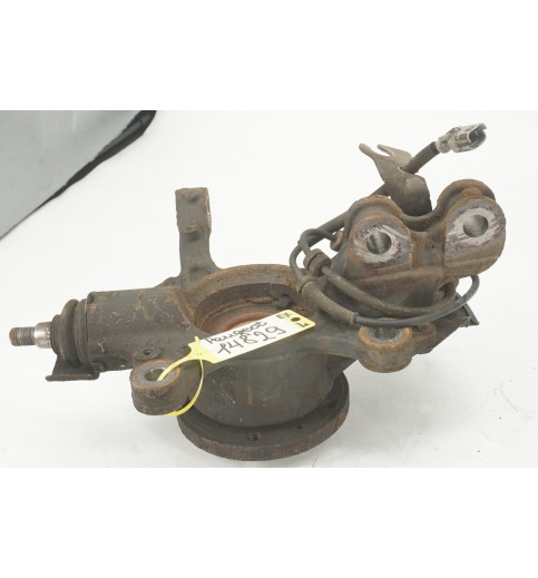 Peugeot 98136419  Peugeot Expert  Achsschenkel vorne links  -14829- Achsschenkel