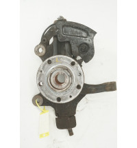 98136419  Peugeot Expert  Achsschenkel vorne links  -14829-