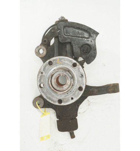 98136419  Peugeot Expert  Achsschenkel vorne links  -14829-
