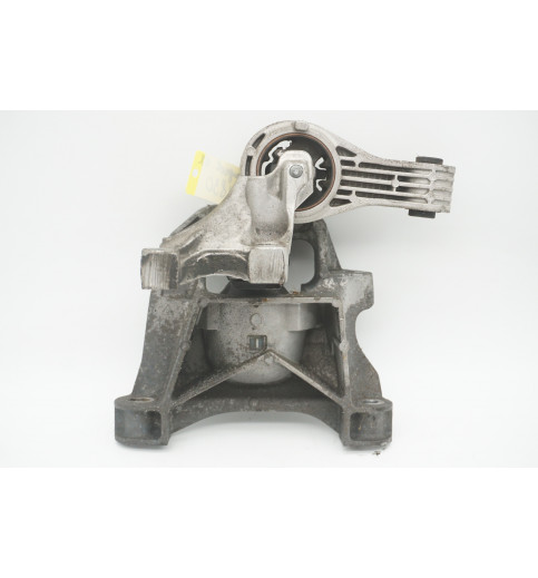 9816339580 Peugeot Expert  Motorlager Motordämpfer   -14830-