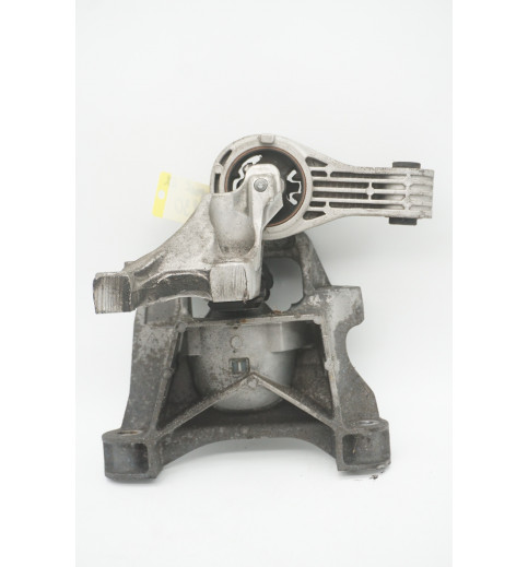 9816339580 Peugeot Expert  Motorlager Motordämpfer   -14830-