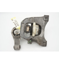 9816339580 Peugeot Expert  Motorlager Motordämpfer   -14830-