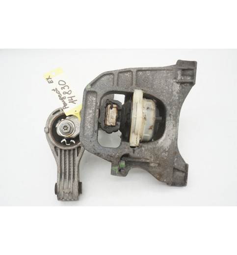 9816339580 Peugeot Expert  Motorlager Motordämpfer   -14830-