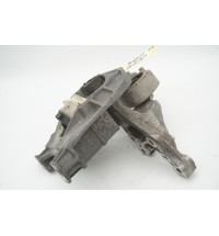 9816339580 Peugeot Expert  Motorlager Motordämpfer   -14830-