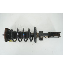 9805519980 Peugeot Expert  Stoßdämpfer Federbein V R   -14832-