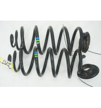 9812322280 Peugeot Expert  Federn -14833-