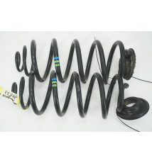 9812322280 Peugeot Expert  Federn -14833-