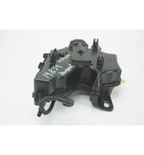 Peugeot 9806830680 980683068002 Peugeot Expert  FAP-Flüssigkeitstank -14834- Sonstige