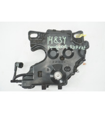 9806830680 980683068002 Peugeot Expert  FAP-Flüssigkeitstank -14834-
