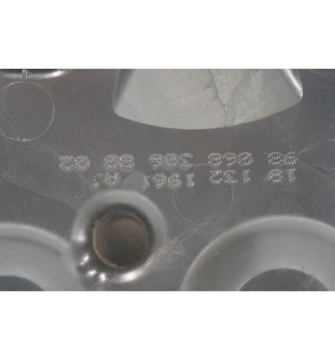 Peugeot 9806830680 980683068002 Peugeot Expert  FAP-Flüssigkeitstank -14834- Sonstige