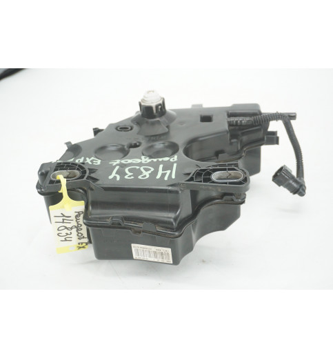 Peugeot 9806830680 980683068002 Peugeot Expert  FAP-Flüssigkeitstank -14834- Sonstige