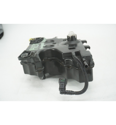 Peugeot 9806830680 980683068002 Peugeot Expert  FAP-Flüssigkeitstank -14834- Sonstige