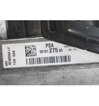 9806830680 980683068002 Peugeot Expert  FAP-Flüssigkeitstank -14834-