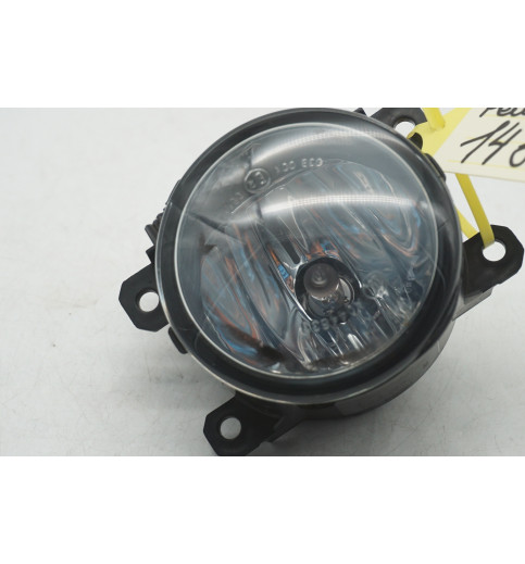89211690 9687410080 Peugeot Expert Nebelscheinwerfer Nebelleuchte Vorne R-14835-