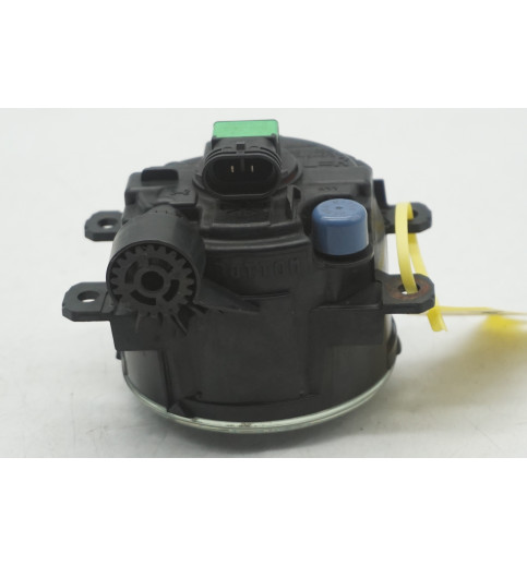 89211690 9687410080 Peugeot Expert Nebelscheinwerfer Nebelleuchte Vorne R-14835-