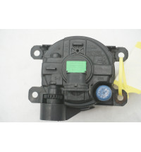 89211690 9687410080 Peugeot Expert Nebelscheinwerfer Nebelleuchte Vorne R-14835-