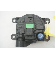 89211690 9687410080 Peugeot Expert Nebelscheinwerfer Nebelleuchte Vorne R-14835-