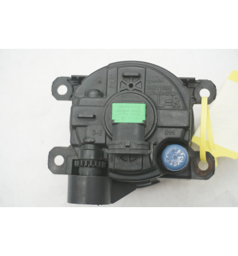89211690 9687410080 Peugeot Expert Nebelscheinwerfer Nebelleuchte Vorne R-14835-