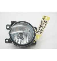 89211690 9687410080 Peugeot Expert Nebelscheinwerfer Nebelleuchte Vorne L-14836-