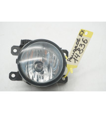 89211690 9687410080 Peugeot Expert Nebelscheinwerfer Nebelleuchte Vorne L-14836-