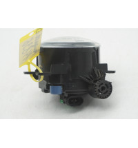 89211690 9687410080 Peugeot Expert Nebelscheinwerfer Nebelleuchte Vorne L-14836-