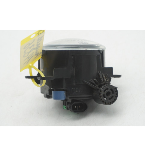 89211690 9687410080 Peugeot Expert Nebelscheinwerfer Nebelleuchte Vorne L-14836-