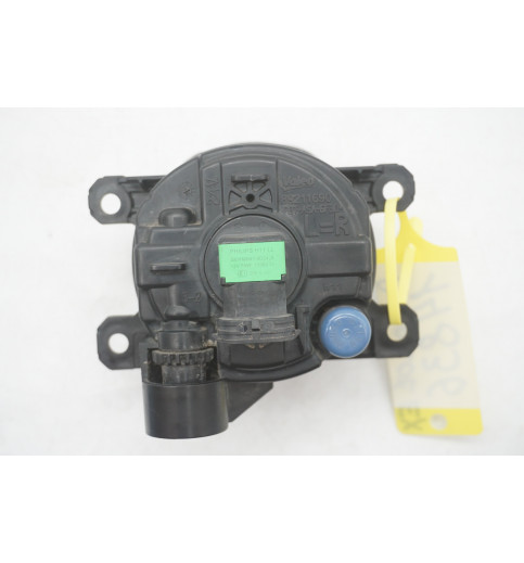 89211690 9687410080 Peugeot Expert Nebelscheinwerfer Nebelleuchte Vorne L-14836-