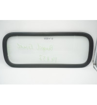  Peugeot Expert  Scheibe Trennwand Glass  -14837-