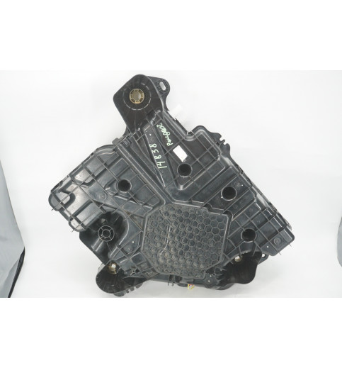 9822257280 P1001375 P1001427 Peugeot Expert  AdBlue Tank  -14838-