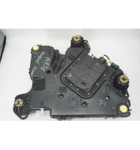 9822257280 P1001375 P1001427 Peugeot Expert  AdBlue Tank  -14838-