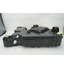 9822257280 P1001375 P1001427 Peugeot Expert  AdBlue Tank  -14838-