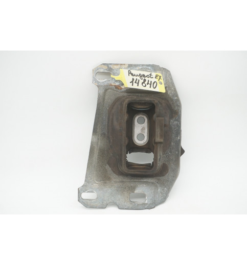 9821257480 9673768580 Peugeot Expert  Getriebelager Getriebedämpfer -14840-