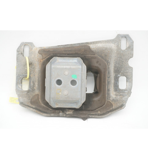 9821257480 9673768580 Peugeot Expert  Getriebelager Getriebedämpfer -14840-
