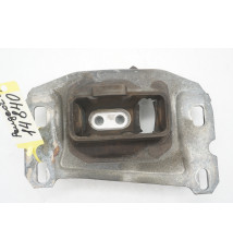 9821257480 9673768580 Peugeot Expert  Getriebelager Getriebedämpfer -14840-