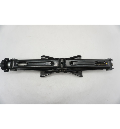  9811866680 9807676080 Peugeot Expert  Bordwerkzeug  Wagenheber  -14841-