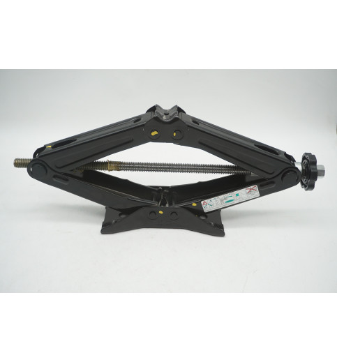  9811866680 9807676080 Peugeot Expert  Bordwerkzeug  Wagenheber  -14841-