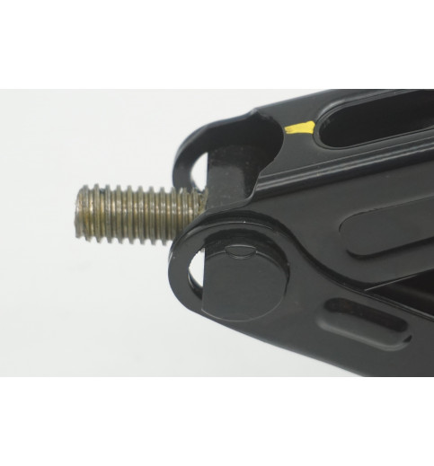  9811866680 9807676080 Peugeot Expert  Bordwerkzeug  Wagenheber  -14841-