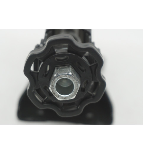  9811866680 9807676080 Peugeot Expert  Bordwerkzeug  Wagenheber  -14841-