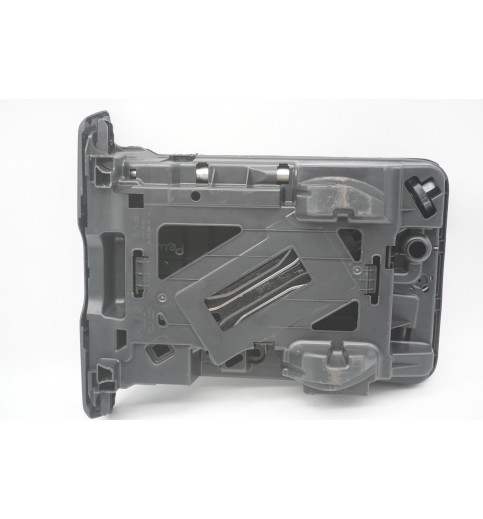  9811866680 9807676080 Peugeot Expert  Bordwerkzeug  Wagenheber  -14841-