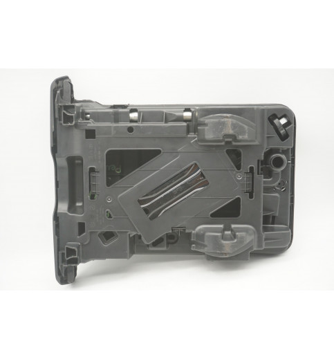  9811866680 9807676080 Peugeot Expert  Bordwerkzeug  Wagenheber  -14841-