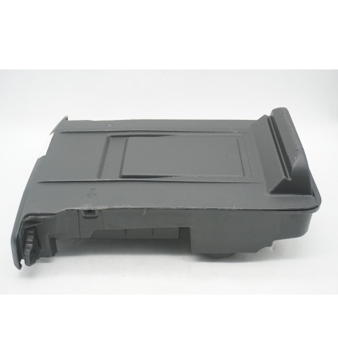  9811866680 9807676080 Peugeot Expert  Bordwerkzeug  Wagenheber  -14841-