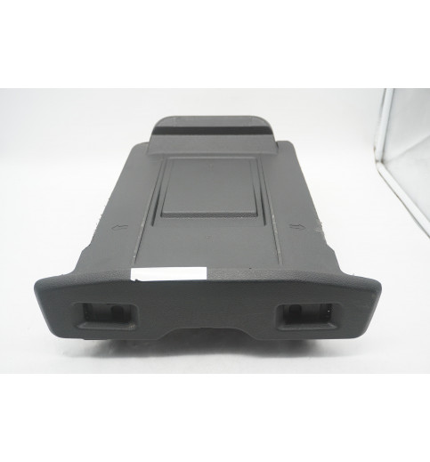  9811866680 9807676080 Peugeot Expert  Bordwerkzeug  Wagenheber  -14841-