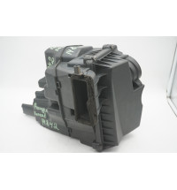 9676423480 Peugeot Expert  Luftfilterkasten  -14842-
