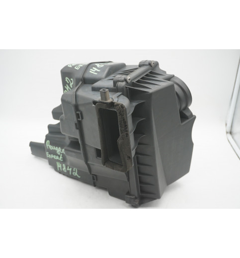 Peugeot 9676423480 Peugeot Expert  Luftfilterkasten  -14842- Luftfilterkästen