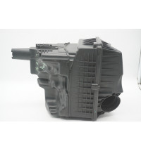 9676423480 Peugeot Expert  Luftfilterkasten  -14842-