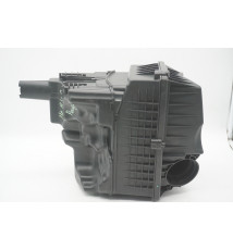 9676423480 Peugeot Expert  Luftfilterkasten  -14842-