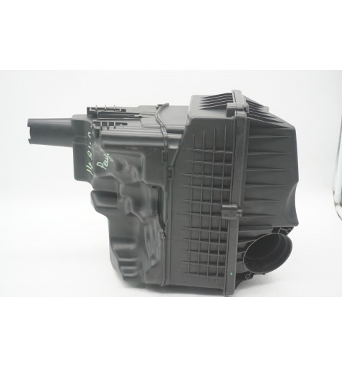 Peugeot 9676423480 Peugeot Expert  Luftfilterkasten  -14842- Luftfilterkästen