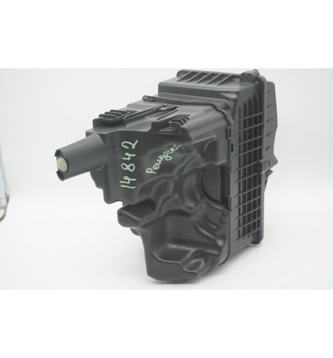 Peugeot 9676423480 Peugeot Expert  Luftfilterkasten  -14842- Luftfilterkästen