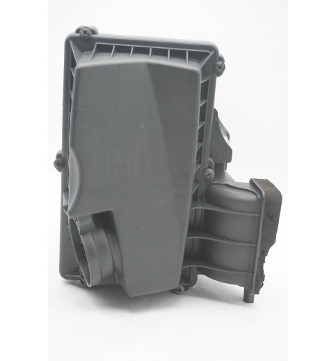 Peugeot 9676423480 Peugeot Expert  Luftfilterkasten  -14842- Luftfilterkästen