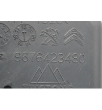 9676423480 Peugeot Expert  Luftfilterkasten  -14842-